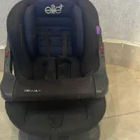 صندلی کودک|تخت و صندلی بچه|ارومیه, |دیوار