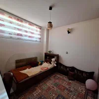 فروش آپارتمان 150 متری / 3خواب و تک واحدی/ کاشانی|فروش آپارتمان|اصفهان, خلجا|دیوار