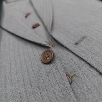 کت و شلوار مجلسی