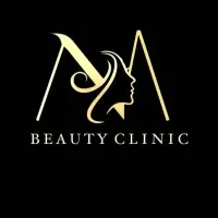 کلینیک تخصصی پوست ومو زیبایی