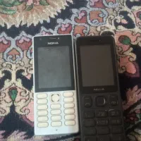 گوشی ساده بهترین|موبایل|ایرانشهر, |دیوار