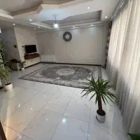 64متر-با-امکانات-پارکینگ-سندی-12ساله-نزدیک-مترو