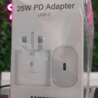 بورس کابل کله شارژ اصلی،کله شارژ 25wو..قیمت عمده