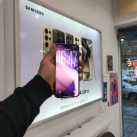 15pro max 256|موبایل|همدان, |دیوار