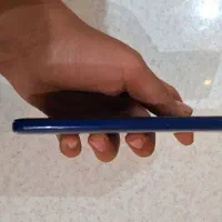 گوشی ردمی ۸|موبایل|اندیشه, اندیشه فاز ۱|دیوار