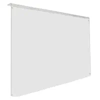 محافظ تلویزیون ۴۹ اینچ