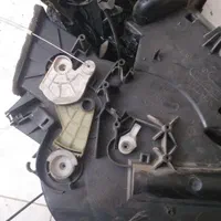 .خدمات برق خودرو.باطریسازی|خدمات موتور و ماشین|زنجان, |دیوار