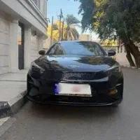 کی ام سی j7 برقی ۲۰۲۴