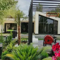 همکف-300متری-استخردار-ویو-ابدی-جنگل-باسند