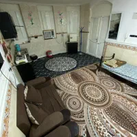 اجاره روزانه/عسلویه نخل تقی