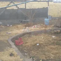 350متر زمین ثامن7نبش حافظ 15|فروش زمین و ملک کلنگی|شاندیز, |دیوار