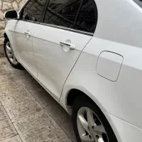 جیلی امگرند 7 2014|خودرو سواری و وانت|تهران, امانیه|دیوار