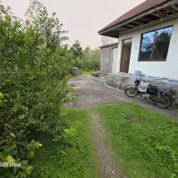 کدبادرنگ/ویلاباغ خانه بهشت۱۳۵۰متر ماهیگیری معلمساز|فروش خانه و ویلا|کوچصفهان, |دیوار