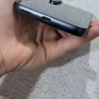 سامسونگ سامسونگ Galaxy A54 با حافظهٔ ۲۵۶ گیگابایت|موبایل|رباط‌کریم, |دیوار
