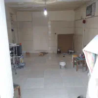 اجاره کارگاه و مغازه