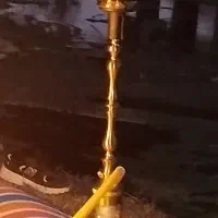 قلیان