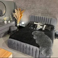 تولیدی سرویس خواب مازندران بدون واسطه ارسال رایگان