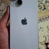 اپل 13