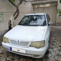 پراید 111|خودرو سواری و وانت|قزوین, |دیوار