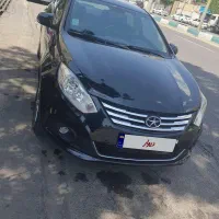 جک جی 4 مدل 1402