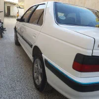 پارس tu5|خودرو سواری و وانت|اصفهان, جلفا|دیوار