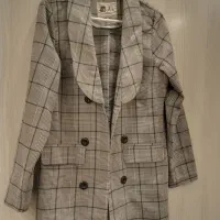 کت بهاره نو