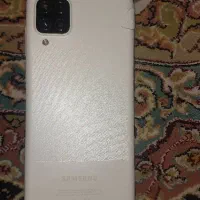 گوشی a12