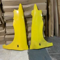 گلگیر پژو ۱۳۲ پارس ۲۰۶ تیبا ۱۱۱ دنا ۲۰۷|قطعات یدکی و لوازم جانبی|تهران, خاوران|دیوار