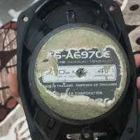 باندپایونیر|قطعات یدکی و لوازم جانبی|قم, شهرک فاطمیه|دیوار