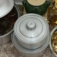 چرخ گوشت همزن برقی وغیره|سایر لوازم برقی|نسیم‌شهر, |دیوار