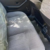پژو 405 GLX بنزینی، مدل ۱۳۸۳، کلکسیونی|خودرو سواری و وانت|مشهد, وکیل‌آباد|دیوار