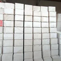 سنگ فرشی عباس آباد