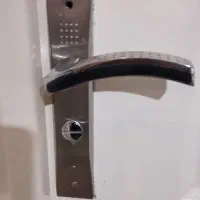 اجاره روزانه منزل