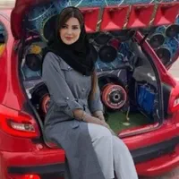 اقساط بدون سود مانیتور کنترل باند ردیاب ماشین خودر|قطعات یدکی و لوازم جانبی|شیراز, شهرک مدرس|دیوار