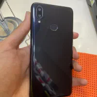 گوشی A10s