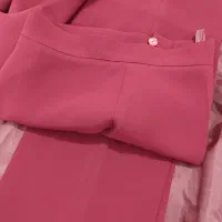 کت و شلوار ترک کاملا نو وسالم|لباس|خرمآباد, |دیوار