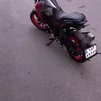 na 250 کم کار