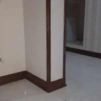 نصاب قرنیز،طراحی وساخت واجرای کابینت،کمد،جاکفشی