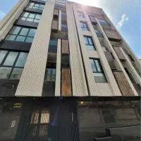 90متر-آسانسور-پارکینگ-فاز1-اندیشه