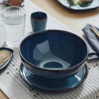 فروش لوازم ایکیا اک