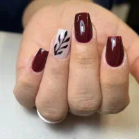 خدمات ناخن|خدمات زیبایی و سلامت|اصفهان, مسجد مصلی|دیوار