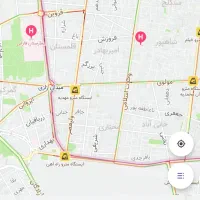اجاره آپارتمان