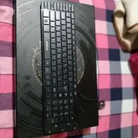 کیبورد تخت|قطعات و لوازم جانبی رایانه|کرج, برغان|دیوار