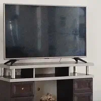 تلویزیون ال جی 49اینچ