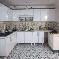 رهن خانه 80 متری|اجارهٔ خانه و ویلا|اهواز, منبع اب|دیوار