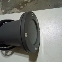 چراغ واترپروف ۳منظوره،،دفنی،دیواری،چمنی|لامپ و چراغ|تهران, تهرانسر شرقی|دیوار