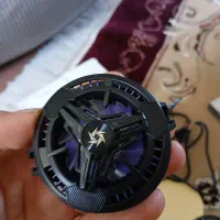 فن خنک کننده گوشی نو