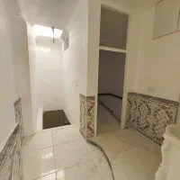 فروش خانه دوبلکس دربست پشت مدرسه هاتف|فروش خانه و ویلا|بروجرد, |دیوار