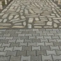 جدول کاری بتن پلاک|خدمات پیشه و مهارت|ارومیه, |دیوار