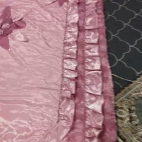 روتختی امده|سرویس روتختی|مشهد, طبرسی شمالی|دیوار